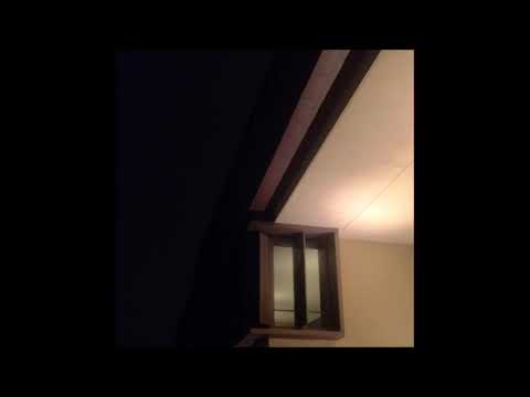 01. Seng° - eirimi°