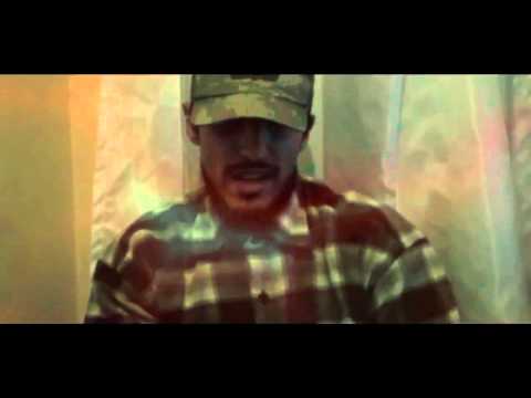 Kozmos & Ethnique Punch & Harun Adil & Dilkeş & Kamufle - Performans 2013