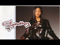 Smooth - Good Stuff