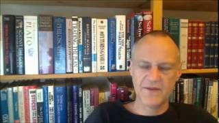 i web share dealing ~ sales trading | forex wiki