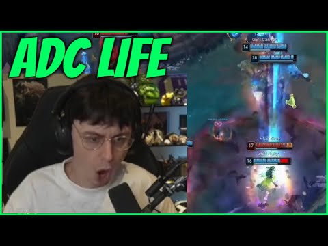 Zeus Makes A  SNAP Engage Onto Ruler