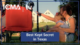 The Best Kept Secret in Texas | City of Bastrop, TX