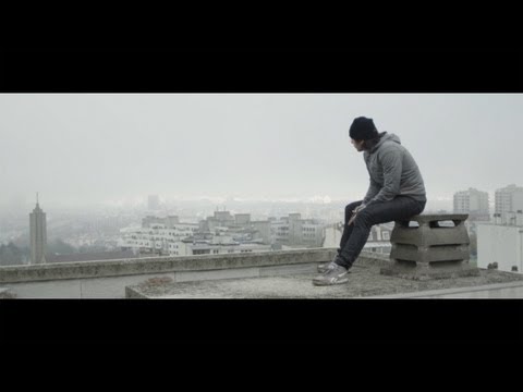OrelSan - SI SEUL