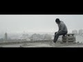 OrelSan - "SI SEUL" (clip officiel) 