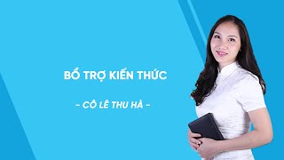 Giáo án tiếng Anh lớp 8 chương trình mới trọn bộ năm học 2021 – 2022