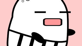たきおGAMEch のライブ ストリーム