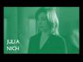 Conviction Intro Law And Order Style