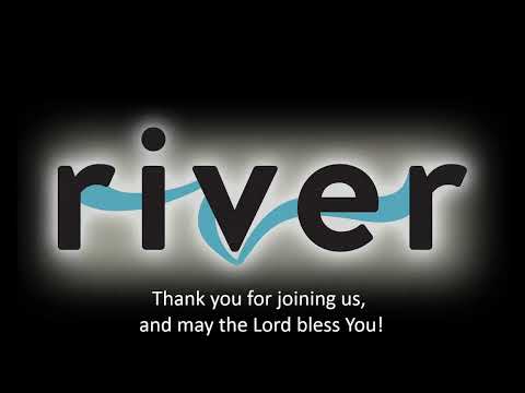 2 Kings 2:1-25 - Sean Sage