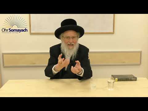 Q&A - Proof of G-D, Humility, and Introduction to Mussar (Rabbi Dovid Gottleib) (Jewish Philosophy)