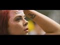 Eiffel 65 Move Your Body Twisted Melodiez Hardstyle Bootleg HQ Videoclip