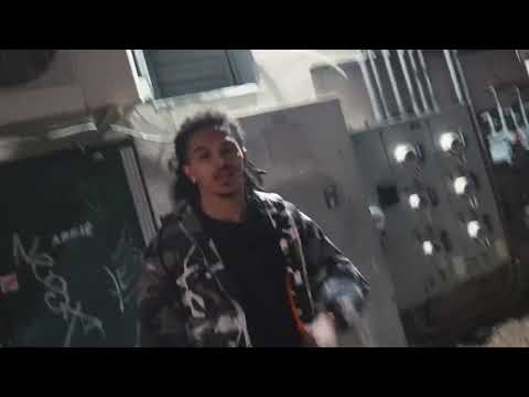 mixmatch - murcielago (Official Video)