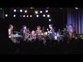 Little Feat - Representing The Mambo