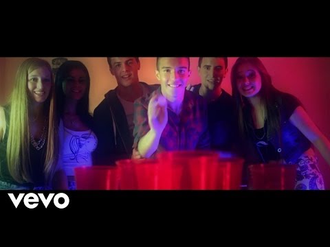 Pase Libre - La Vida Es Una Sola ft. Ilyt