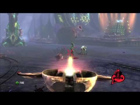 AH Guide: Brutal Legend - Multiplayer - Ironheade Units | Rooster Teeth