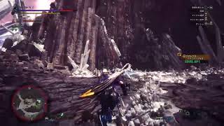 鎧玉集め