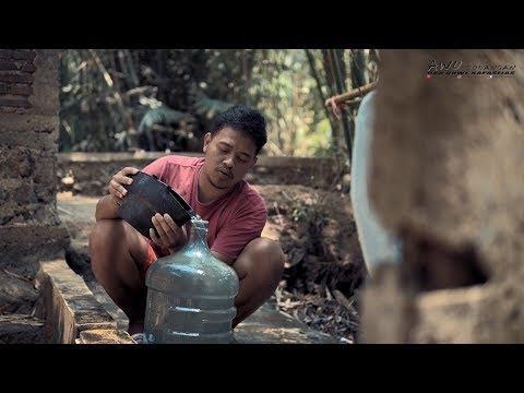 krisis-air-bersih-eps-1