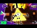 Gravity Falls Welcome To Weirdmageddon Official Disney XD UK