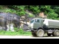 Российская армия | Russian army (music: Call Of Duty Modern ...