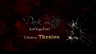 Dark Letter - Kali Yuga Part I (Therion cover)