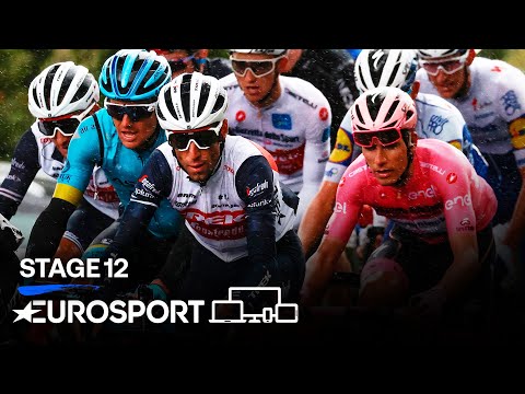 YouTube thumbnail for video