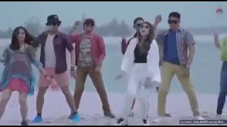 Download lagu Story wa selow mp3