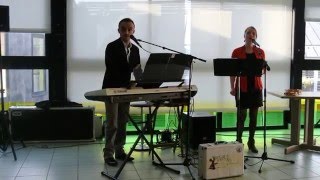 Petits d'anges par Histoire de... cover Aldebert