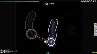 Lia   Toki o Kizamu Uta   TV animation Ver    Yohanes&#39; Kyou Insane DT