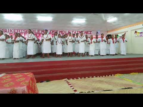 Autalavou Metotisi Pitonu'u-Tai Satupaitea.