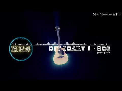 Hit Chart 1 - Nr. eight via Marc Torch - [Pop Music Instrumental]