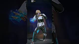 Download lagu JJ FF KATA KATA 🔥 #freefire #jedagjedug mp3