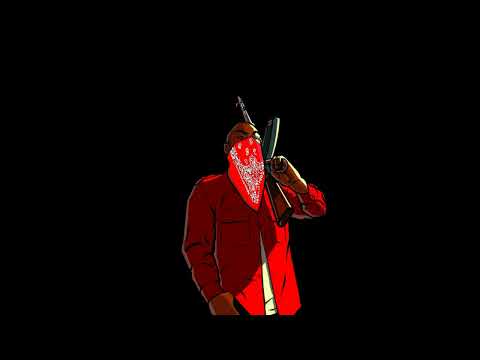 2Pac x Nas x Eminem  -  I Know I Can Remix