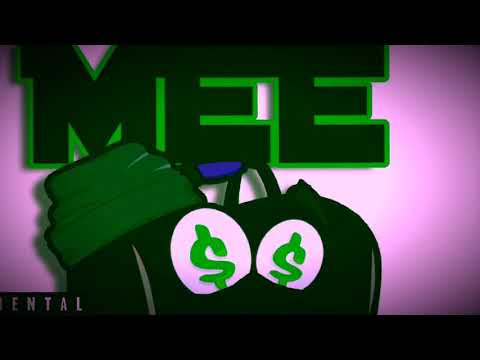 Berto Lee “WITTATHUG” ft. Tenh & Bossinup Lon