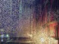 THE HOLLIES-"RAIN ON THE WINDOW"(LYRICS)