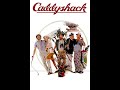 Kenny Loggins - I'm Alright (Theme from Caddyshack) [HQ]