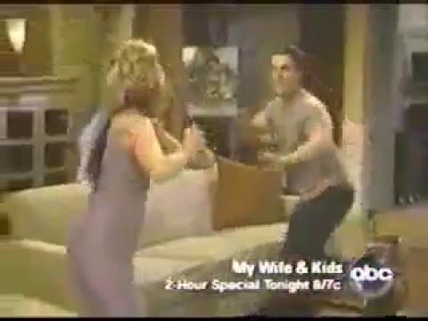 Tonight and The Rest Of My Life Carly