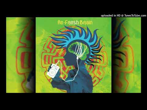 Didrapest Vs. System Failure - Part Of The Music