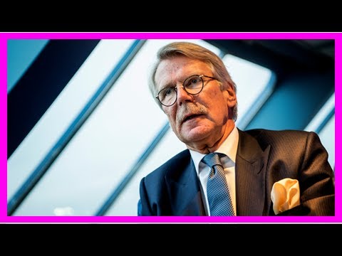 AMF säger nej till Nordea-flytt