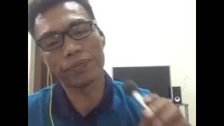 Download lagu Ku Pergi Dulu - A.Ramlie mp3