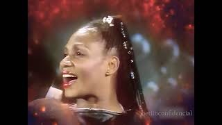 Boney M - Kalimba de Luna (1986) HD