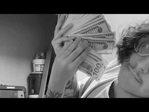 Remember - Speedy P (beat by - glizzock)