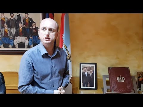 koju kriptovalutu uložiti u svibnju 2021 bitcoin ulaganje u Crne Gore