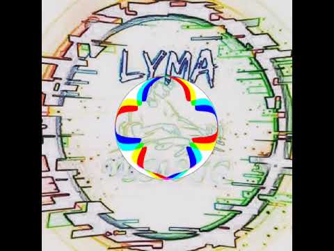 G-Nise, Richie Loop - Only fans