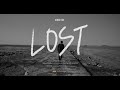 Lee Donghae - Lost