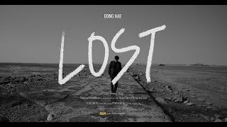 [影音] 李東海 - Lost