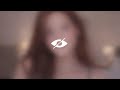 4K See Through Lingerie Micro Bikini Try On Haul Transparent