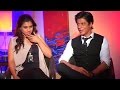 Dilwale 2015 HD Shahrukh Khan Kajol S Exclusive Interview Part 2