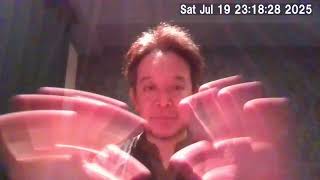 【参院選・最終日】浜田聡から皆様へ感謝をお伝えするとともにお願い