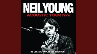 The Old Laughing Lady