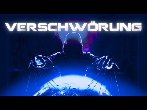 7 True Conspiracies Explained