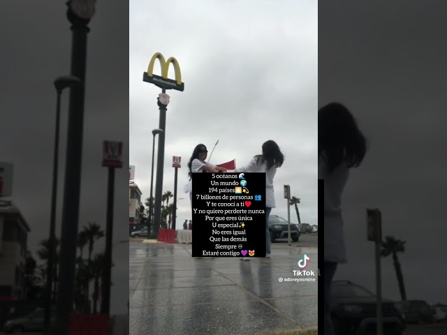 Vídeo relacionado con Palabras a mi mejor amiga: Notas a mí misma para encontrar el camino de regreso a casa (Inspiración)